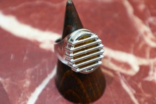 インポートブランドのMartin Margiela