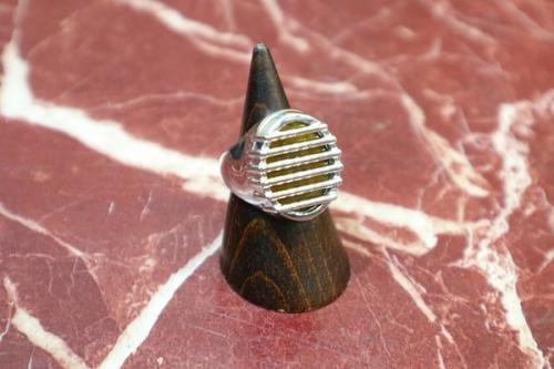 Martin Margielaのマルタンマルジェラ