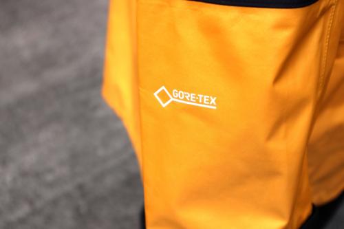 19年10月01日：画像６