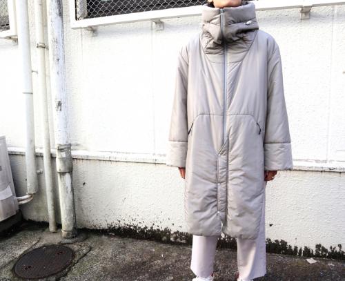 ドメスティックブランドのHATRA