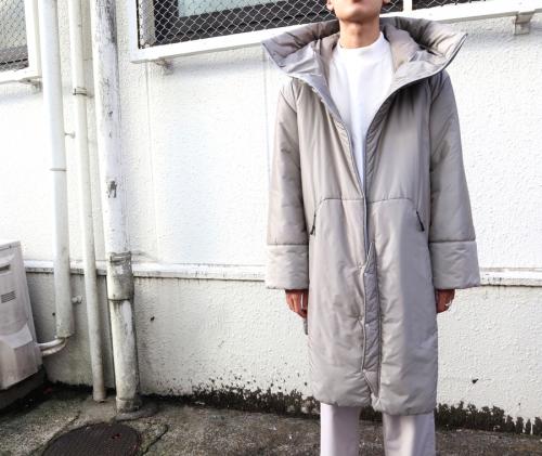 ハトラのレコート