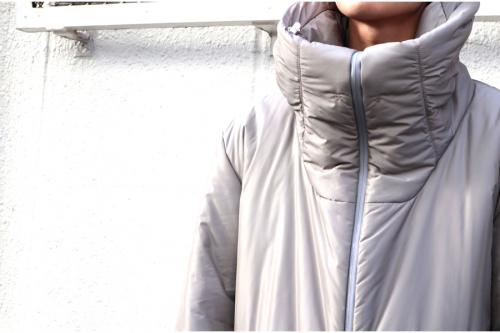 レコートのメンズ