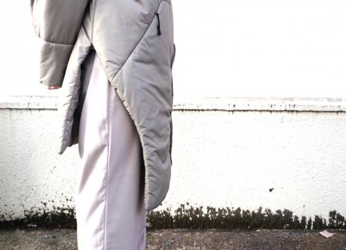 19年10月04日：画像６