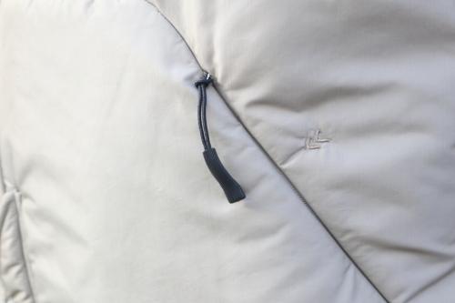 19年10月04日：画像７