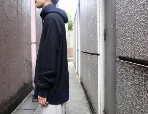 Engineered Garments×BEAMS PLUSのエンジニアードガーメンツ×ビームスプラス