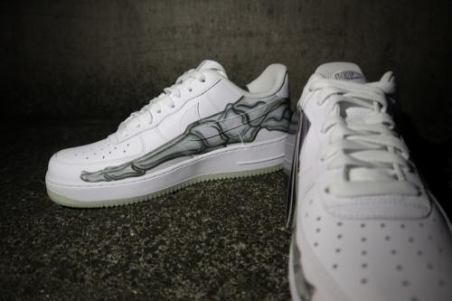 19年10月05日：画像６