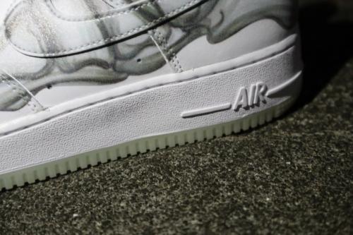 19年10月05日：画像７