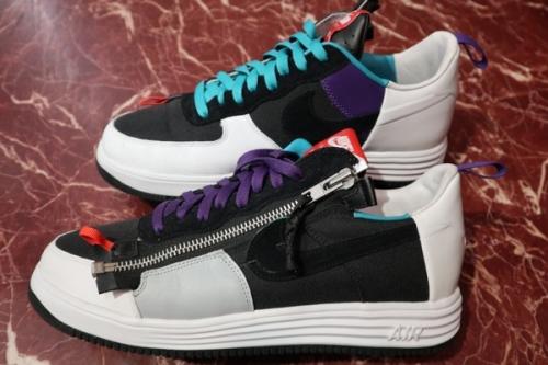 LUNAR FORCE 1 SPのメンズ
