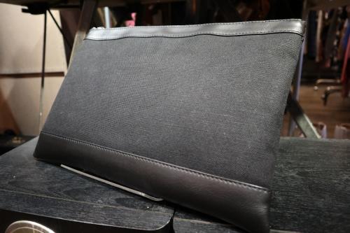 BALENCIAGAのバレンシアガ