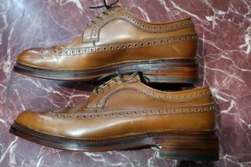 19年10月10日：画像６