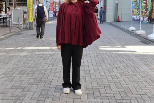 19年10月09日：画像６