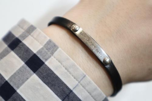 インポートブランドのSaint Laurent Paris