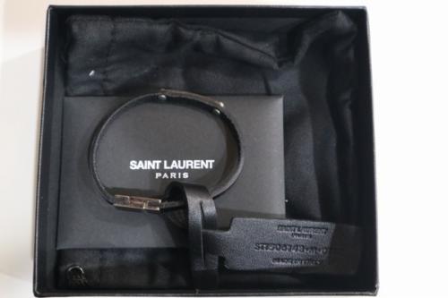 ﾌﾞﾚｽﾚｯﾄ