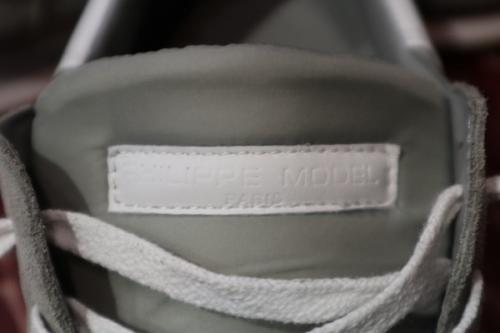 19年10月15日:画像6