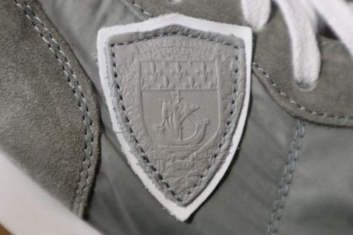 19年10月15日:画像7