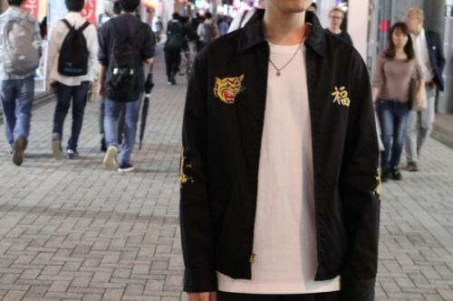 東洋エンタープライズのトウヨウエンタープライズ