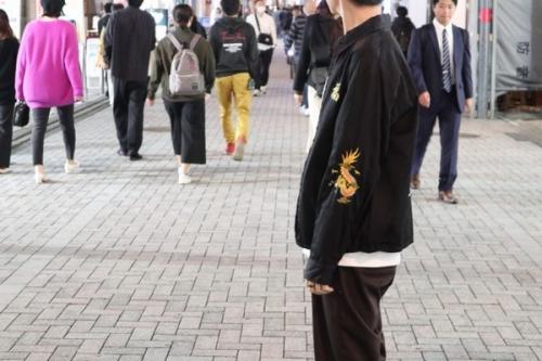 トウヨウエンタープライズのベトジャン