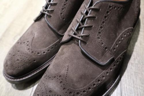 JOSEPH CHEANEY