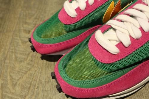 19年10月22日：画像６