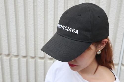 SPEED TRAINERのTRACK