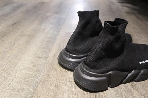 19年10月22日：画像６