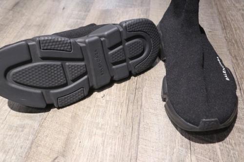 19年10月22日：画像７