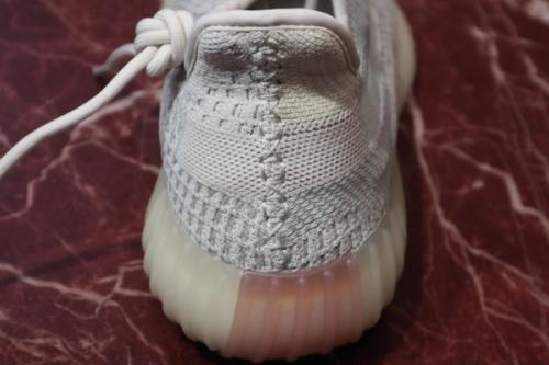 19年10月23日：画像６