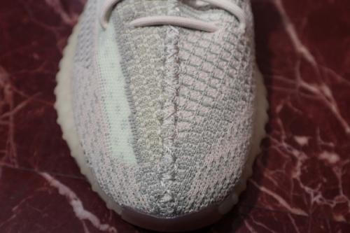 19年10月23日：画像７