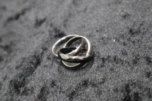 Cartierのカルティエ