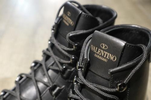 ロックスタッズ