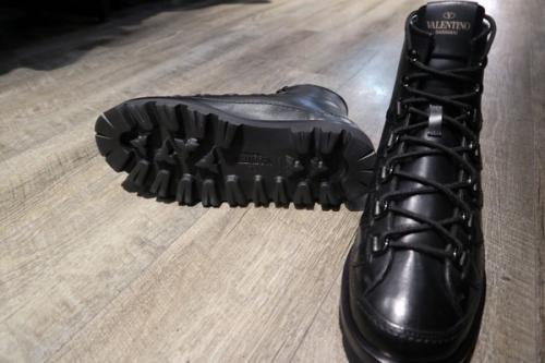 19年10月26日：画像６