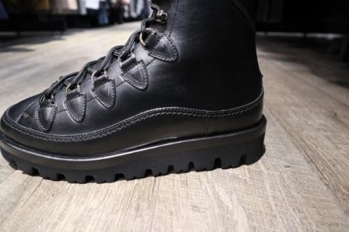 19年10月26日：画像７