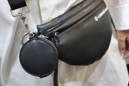 インポートブランドのMM6 Maison Margiela