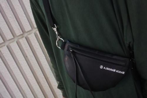 MM6 Maison Margielaのエムエムシックス メゾンマルジェラ