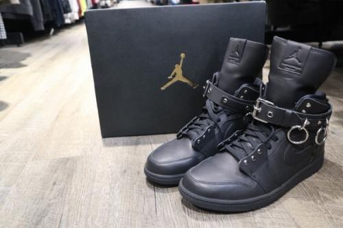 コラボ・別注アイテムのCOMME_des_GARCONS HOMME PLUS