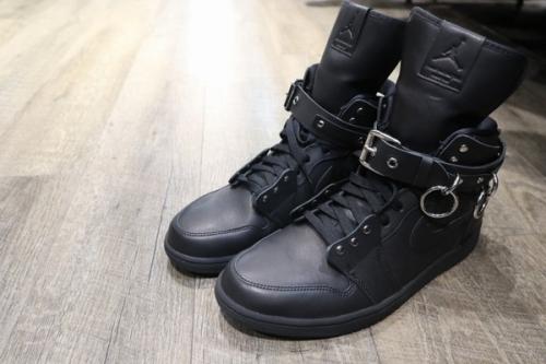 COMME_des_GARCONS HOMME PLUSのコムデギャルソンオムプリュス