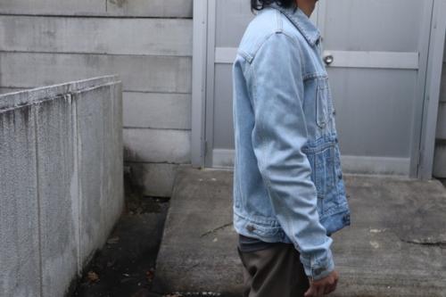 Maison Margielaのメゾンマルジェラ