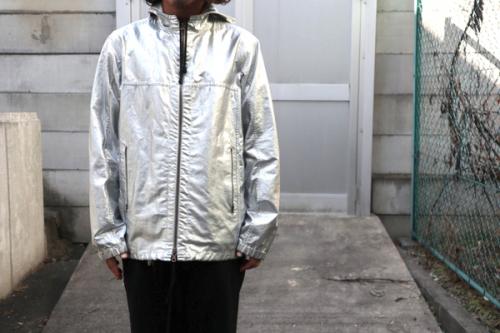 ラグジュアリーブランドのDRIES VAN NOTEN