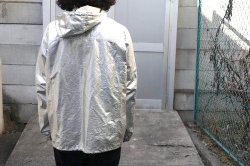 DRIES VAN NOTENのドリスヴァンノッテン