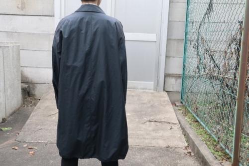 AURALEEのオーラリー