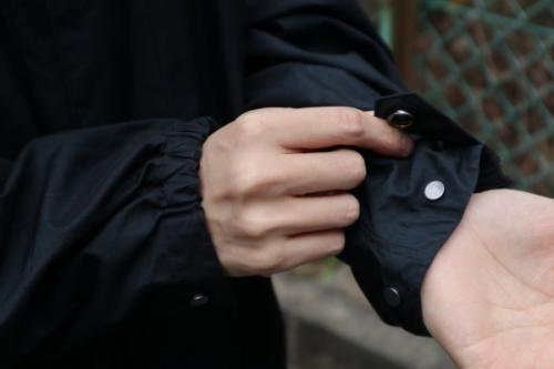 19年11月07日:画像6