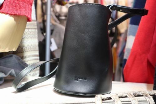 JIL SANDER NAVYのジルサンダンネイビー