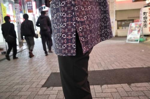 19年11月13日：画像６