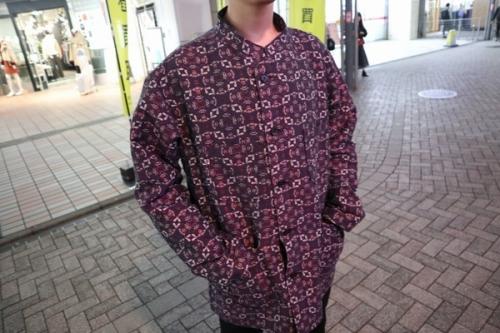 19年11月13日：画像７