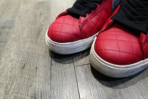 19年11月14日：画像６