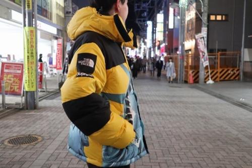 19年11月15日:画像7