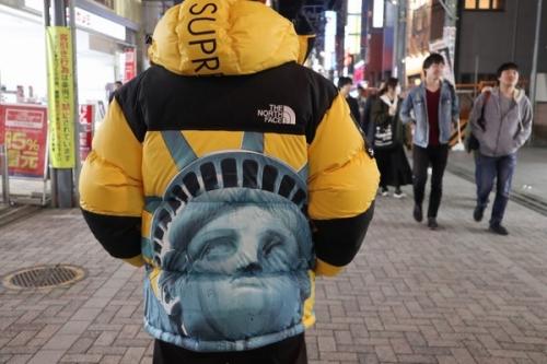 19年11月15日:画像8