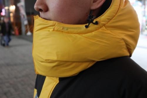 19年11月15日:画像9