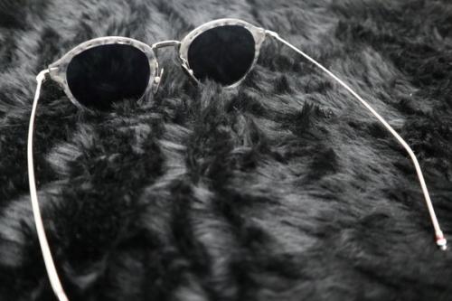 19年11月15日:画像6