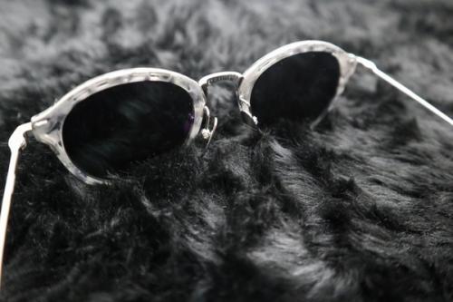 19年11月15日:画像7